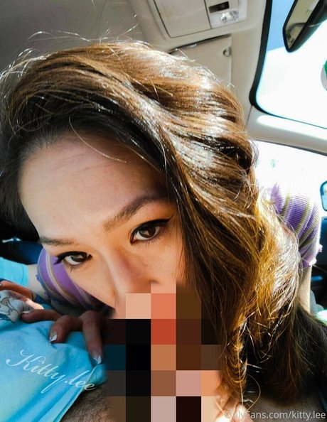 itsmekittylee OnlyFans