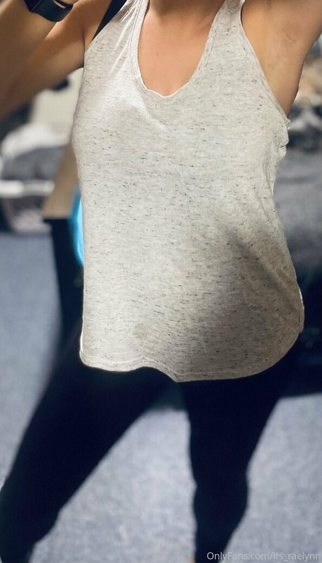 raelynn of Neues OnlyFans