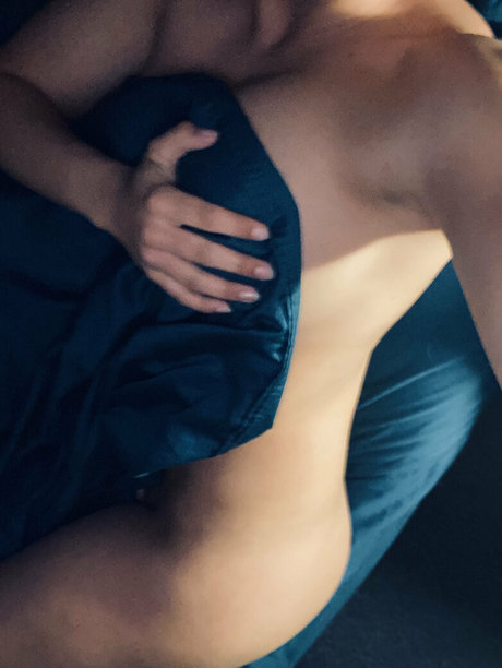 raelynn of Nacktpornos auf OnlyFans