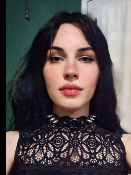 lana venice OnlyFans-Pornoleak