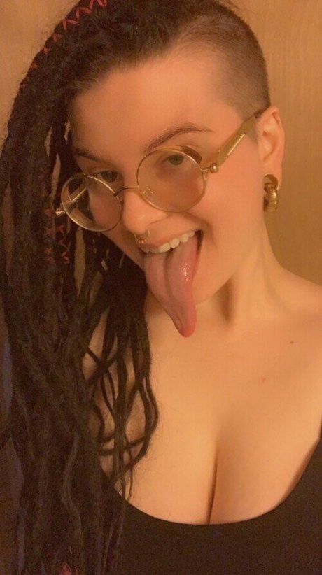 Cumberworldly Leaked OnlyFans Bilder