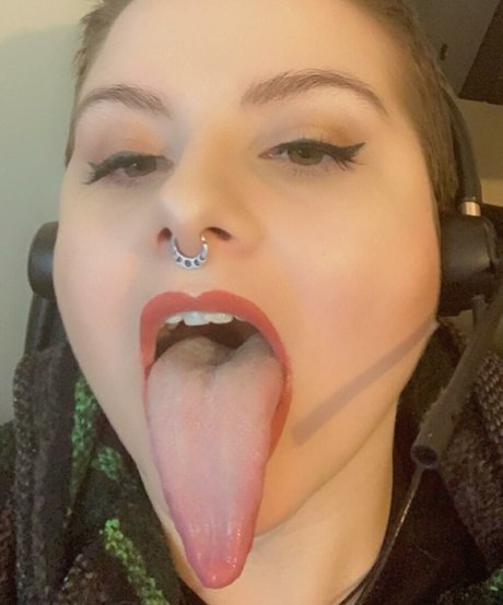 Cumberworldly OnlyFans Porn Nackt