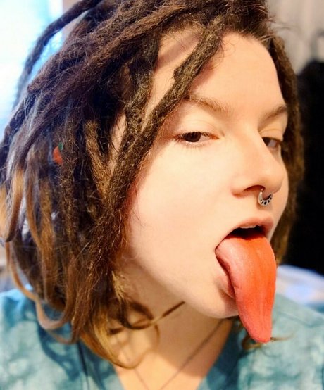 Cumberworldly Nacktbilder OnlyFans