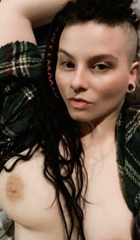 Cumberworldly OnlyFans Sex Leak