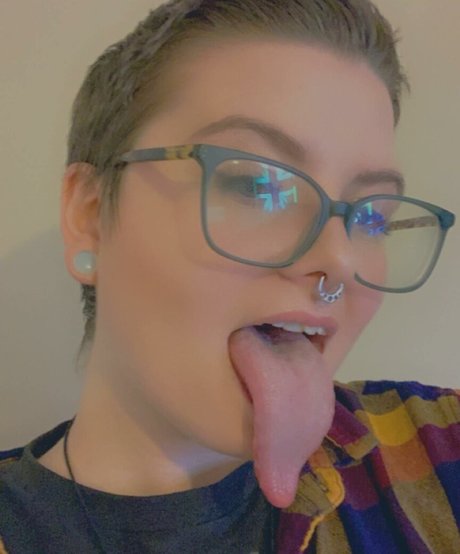 Cumberworldly Auf OnlyFans