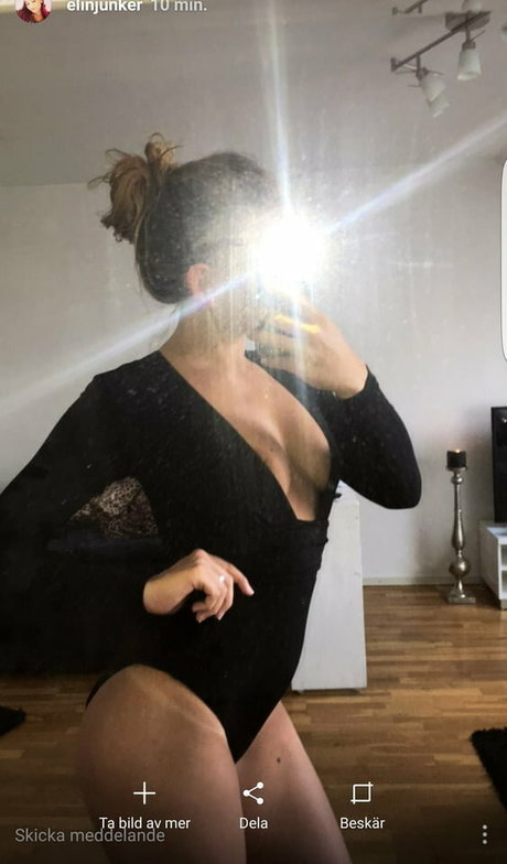 Elin Junkergard Bilder OnlyFans