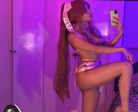 Shibuia OnlyFans kostenlos