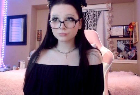 juicyjulie1 XXX OnlyFans