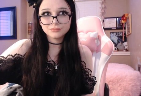 juicyjulie1 OnlyFans Nacktbilder geleakt