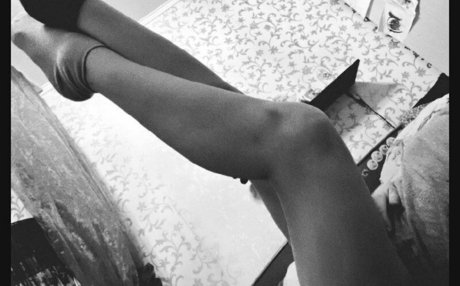 Mamaogra Nacktbilder OnlyFans Geleakt