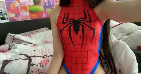 vonniettv Nacktbilder OnlyFans