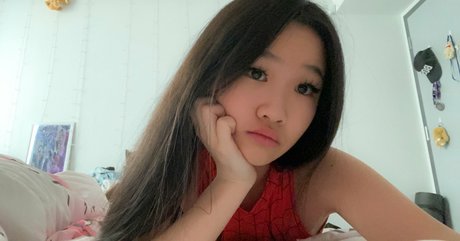 vonniettv Oben ohne OnlyFans