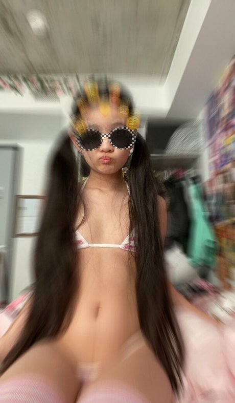 vonniettv OnlyFans-Seite