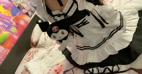 vonniettv Nackt auf OnlyFans