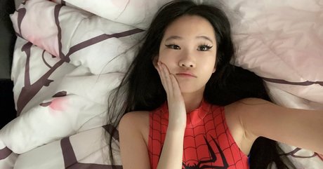 vonniettv XXX OnlyFans