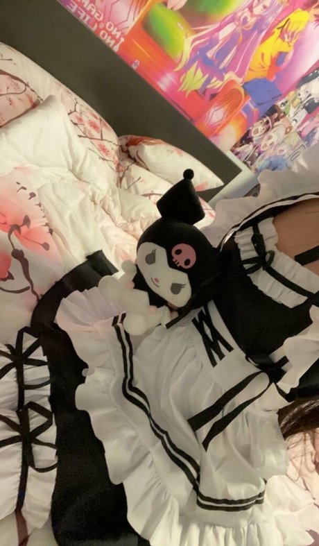 vonniettv OnlyFans geleakt.