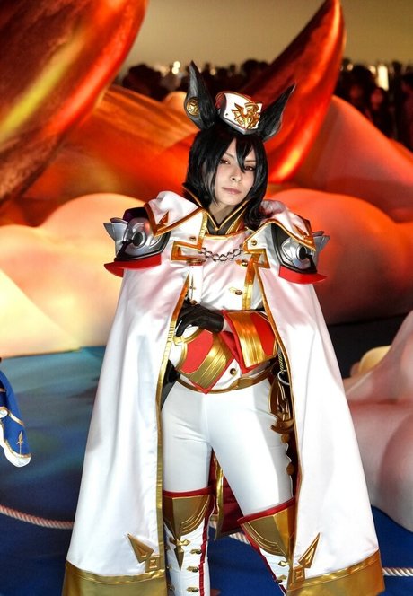 Kuroha142 Nackt Leaks OnlyFans