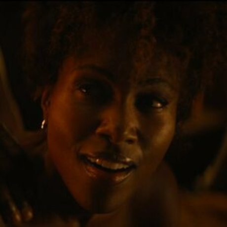 DeWanda Wise XXX OnlyFans