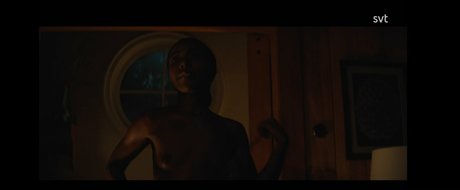 DeWanda Wise OnlyFans Pornografie