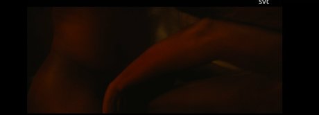 DeWanda Wise OnlyFans Leak