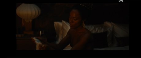 DeWanda Wise OnlyFans-Sex