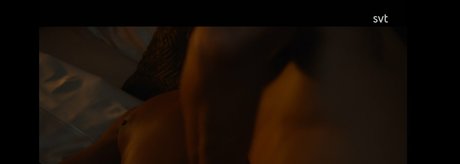 DeWanda Wise Nacktbilder von OnlyFans