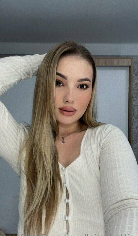 leila hottie Leaked OnlyFans Bilder