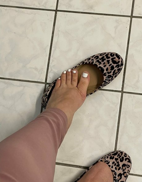 leena love OnlyFans Porno