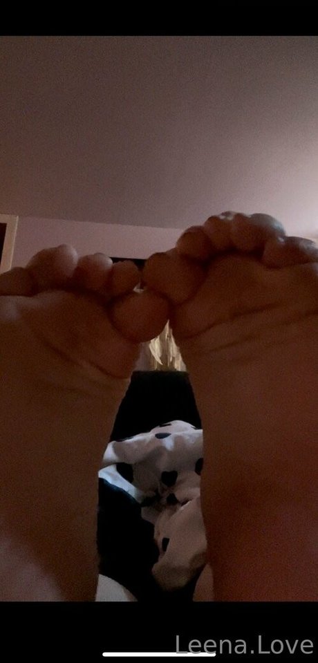 leena love OnlyFans Nacktbilder geleakt