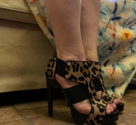 blonde milf onlyfans schöner Porno Teaser