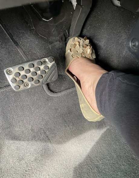 leena love Nacktbilder von OnlyFans geleakt