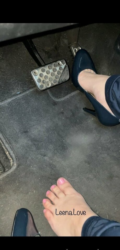 leena love Bilder OnlyFans