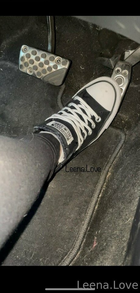 leena love OnlyFans Nacktbilder