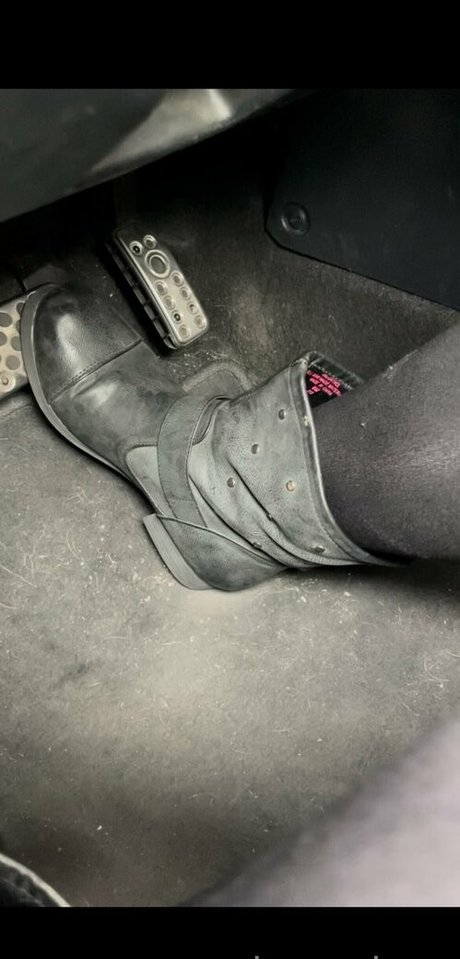 leena love OnlyFans Pornografie geleakt