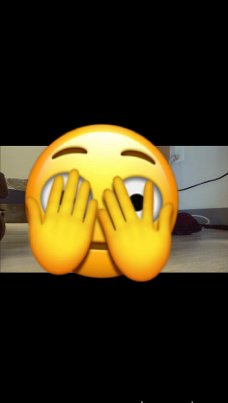 leena love OnlyFans-Fotos