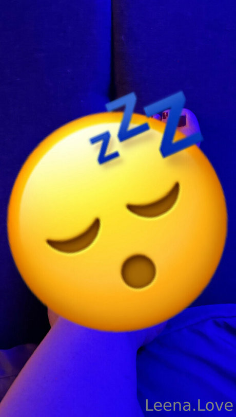 leena love OnlyFans Sex geleakt