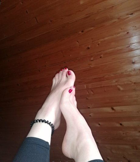 lombardicyara OnlyFans-Leak