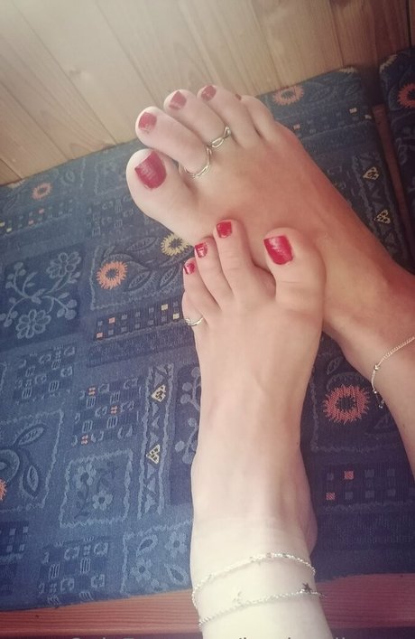 lombardicyara OnlyFans-Pornos