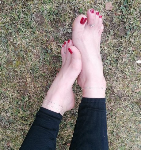 lombardicyara OnlyFans Inhaltstyp