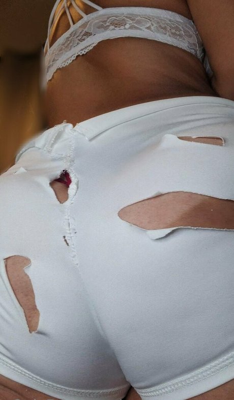 poisonmystery Heiße OnlyFans Inhalte