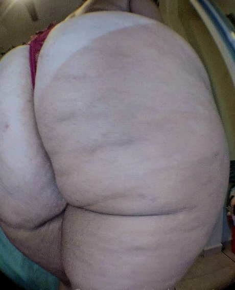 poisonmystery OnlyFans-Leaks