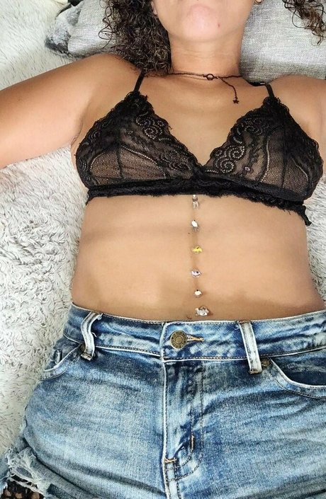 poisonmystery Nacktbilder von OnlyFans