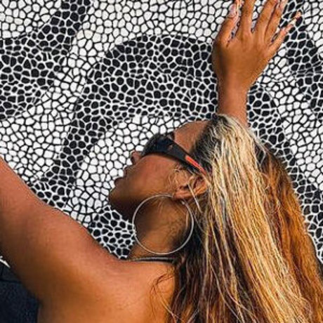 Anna Nolatto Neue OnlyFans Leaks