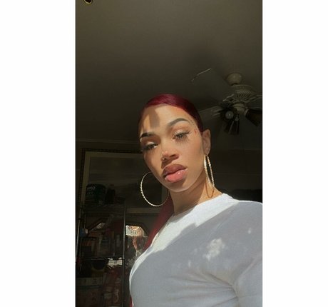 Cynthia Rose OnlyFans Sex Leak