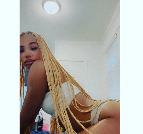 Cynthia Rose OnlyFans Leaks Gratis