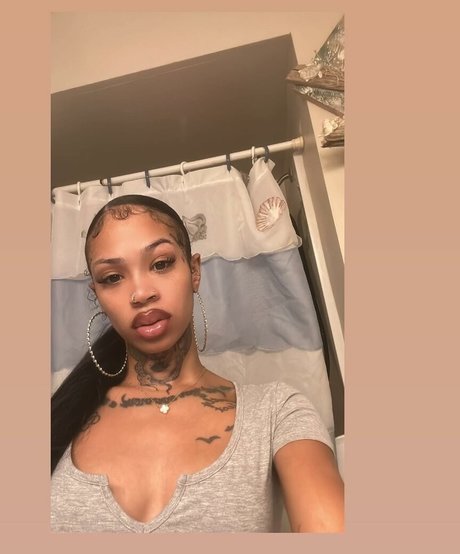 Cynthia Rose OnlyFans Pornografie gratis