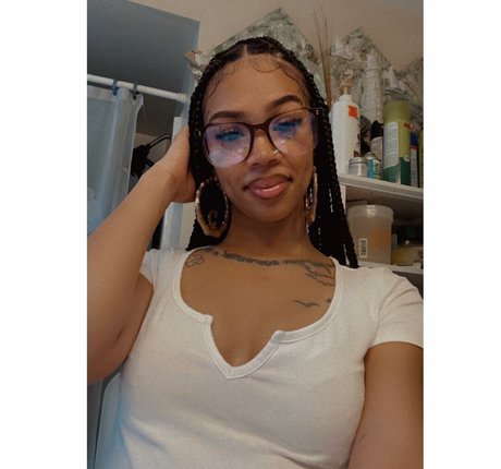 Cynthia Rose OnlyFans Sex