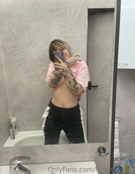 locororyfree OnlyFans Leak