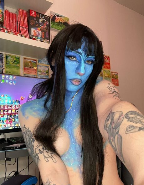 locororyfree OnlyFans Beiträge