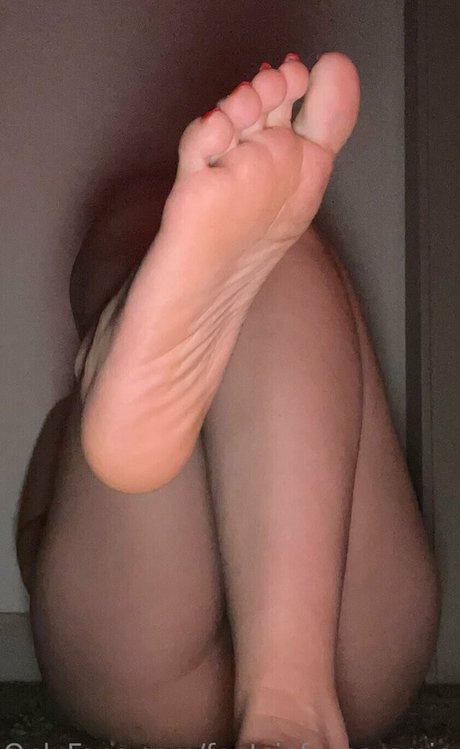 footsiefunsammie OnlyFans Leaks Gratis